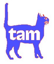 Shelley as a logo - mastering