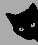 Blackie Blackie